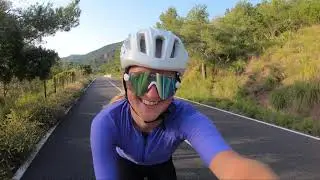 Mallorca - Cycling