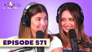 Kourtney Kardashian Is Pregnant + Harry & Meghan Dropped by Spotify