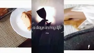 June Went Abit like this | #rejectfinancebill2024  June diaries | Monthly Recap Vlog.