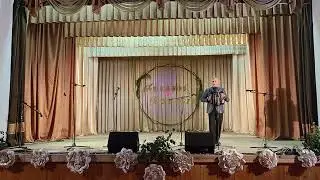 Пасхальный концерт 2024