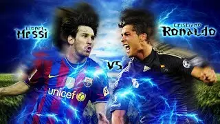 Real Madrid vs Barcelona full match Copa Delray Final 2011