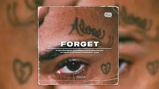(FREE) SAD DARK XXXTENTACION Sample Pack 
