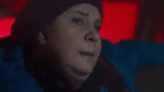 Би 2 –  кусок из песни Философский камень 1