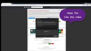 How to get free Steam key from Humble Bundle and add the key to Steam Library