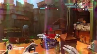 Sick
