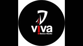Viva Dance Studio Nepal is live!