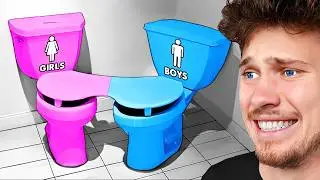 TWO HOURS Of TikToks I Watch Instead Of Sleep!