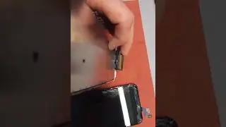 6s plus lcd