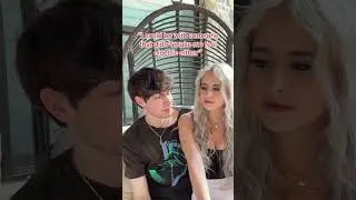 #pov