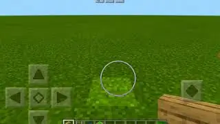 How to sit on chair In Minecraft 1.16+