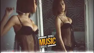 Justin Bieber - Anyone ( Natan Music Remix ) PVT Insane Dj