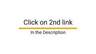 Canva Teams Invite link 2025