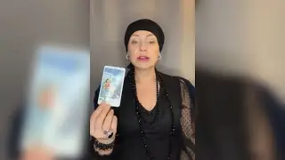 ВЫ «ОДИН В ПОЛЕ ВОИН»