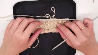 внимание рядность!!! оно Вам надо?  Оно Вам надо!!!!!