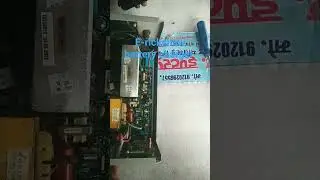 #shorts E-rickshaw battery charger ###Aryan experiment idea### #battery charger. #E-rickshaw