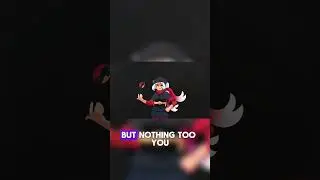 Most Broken Competitive Pokémon! (Xerneas) 