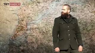 Çanakkale'nin Sırları - 78. Bölüm 
