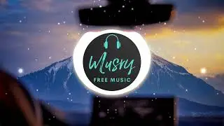 Vena Cava & Project Veresen Feat. Raya - Flames