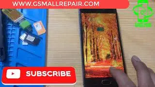 Doogee FRP BYPASS GOOGLE ACCOUNT WITHOUT PC