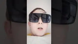 Про видео