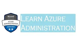Using azure portal create Azure Alert Rule for VM - Scenario