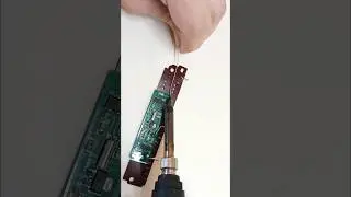 How to make FM in SPIDOLA 232 radio