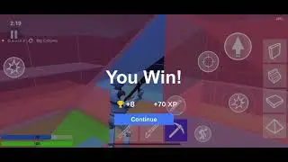 Yo