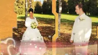 Videoclip nunta Tg. Mures - Sedinta foto a mirilor