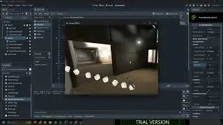 tf2 source 2 port (real)