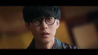 Masayoshi Oishi - Gambling Hall [Official Video]