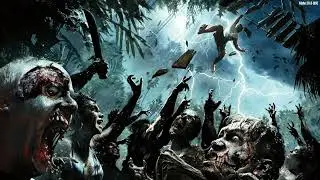 7 Days To Die Apocalypse Now Mod Install