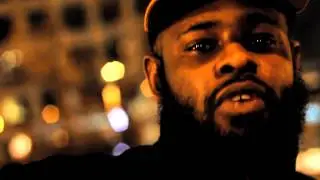 LIL JACK FT. KMACK KNOKVILLE - FEEL SO RIGHT