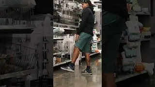 Hilarious Farting Prank Reactions 🤣💩