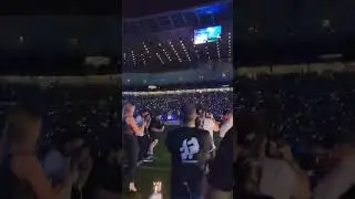 El Pistolero Gremio