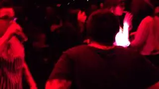 IMG 9180