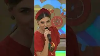 Вам еще не надоела зима? #анастасиятрубенкова #новосибирск