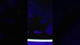 ФРЕДБЕР ФЛЕКСИТ ПОД ОУЕ МИСТЕР КРАБС 1 ЧАС