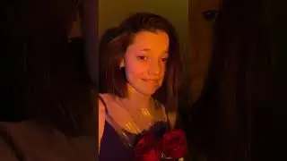 Mayot - звезда упала☺️