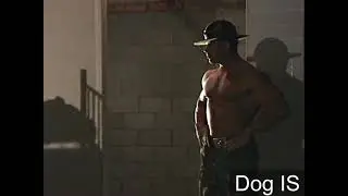 ♂ БИЛЛИ В АРМИИ НАВОДИТ СУЕТЫ ДЛЯ ЕГО SLAVES ♂ РУССКАЯ ОЗВУЧКА