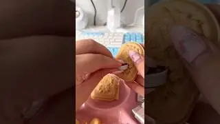 Demon Slayer Snack Platter Compilation ASMR! 