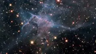 What's New with the Nassau Astronomical Observation Station?