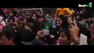 Benitv