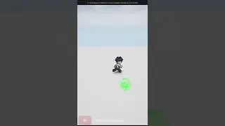 Creating the base gameplay mechanics of my survival horror game 
