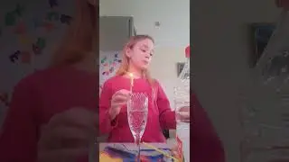 🧫🧪