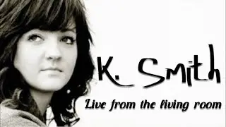 K. Skomorowski (Smith) Living Room Live