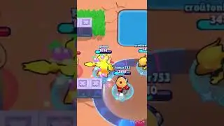 Day 4 of becoming a Mortis pro! 🦇🏆