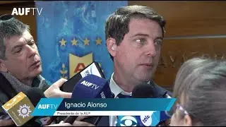 Se presentó el proyecto de los trajes que usará la Selección Mayor en Qatar 2022