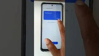 how to activate oppo e warranty card || e warranty card