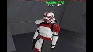 getting banned from starwars rp