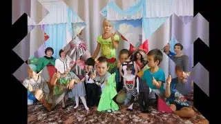 #КонкурсВыготского2017